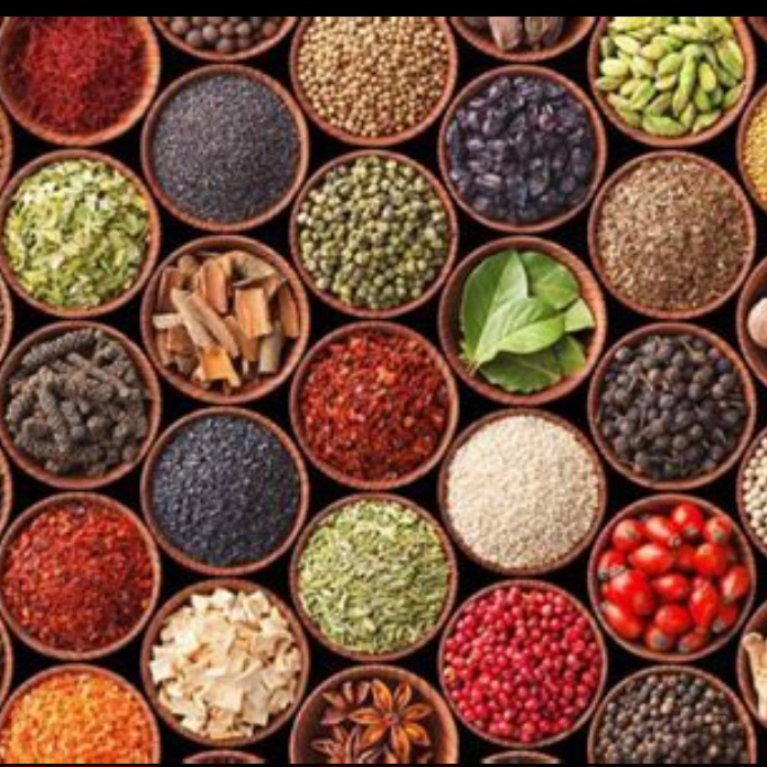 فروشگاه عطاری