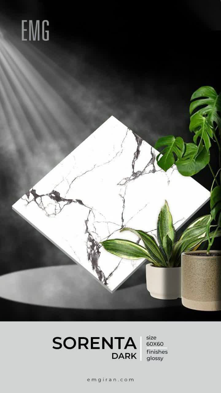 فروش کاشی و سرامیک ایرانی به دبی