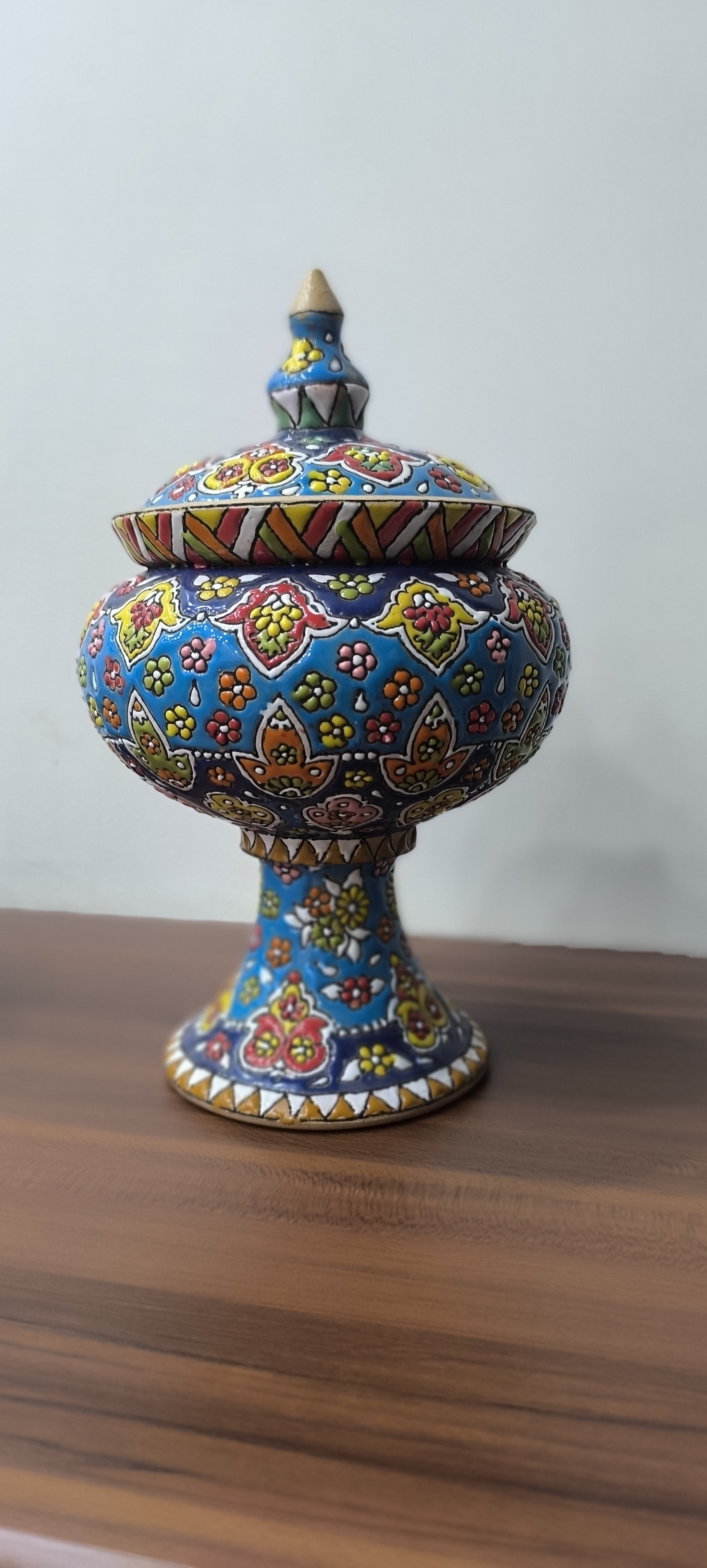هنر صنایع دستی
