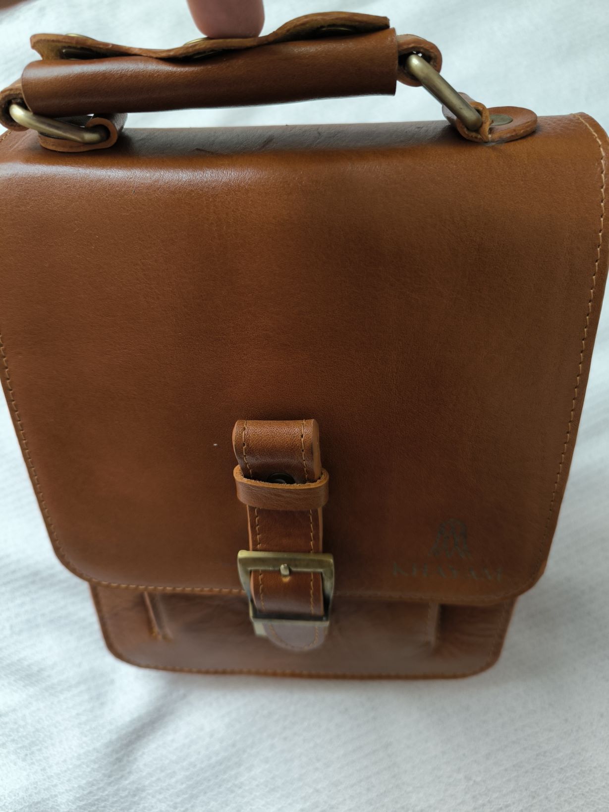 خدمات حرفه‌ای تولید سفارشی