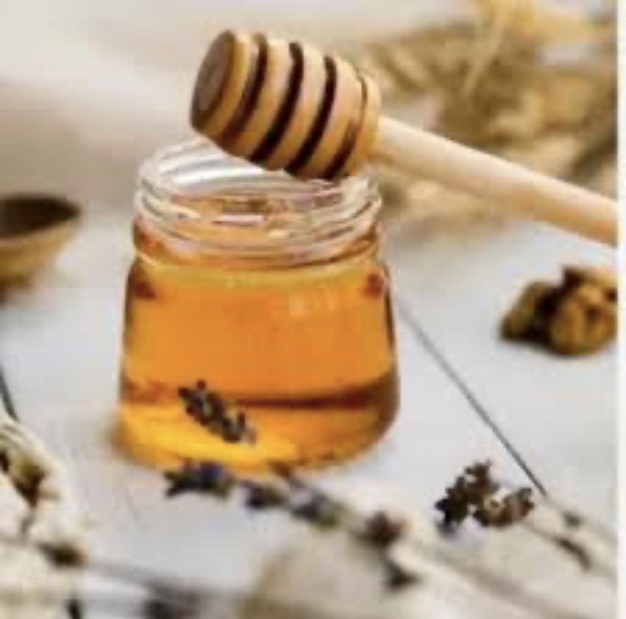 فروش زعفران عسل پسته