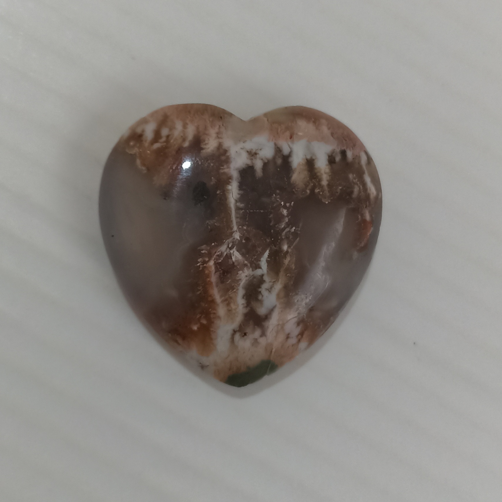 هدیه‌ای از دل طبیعت ایران 