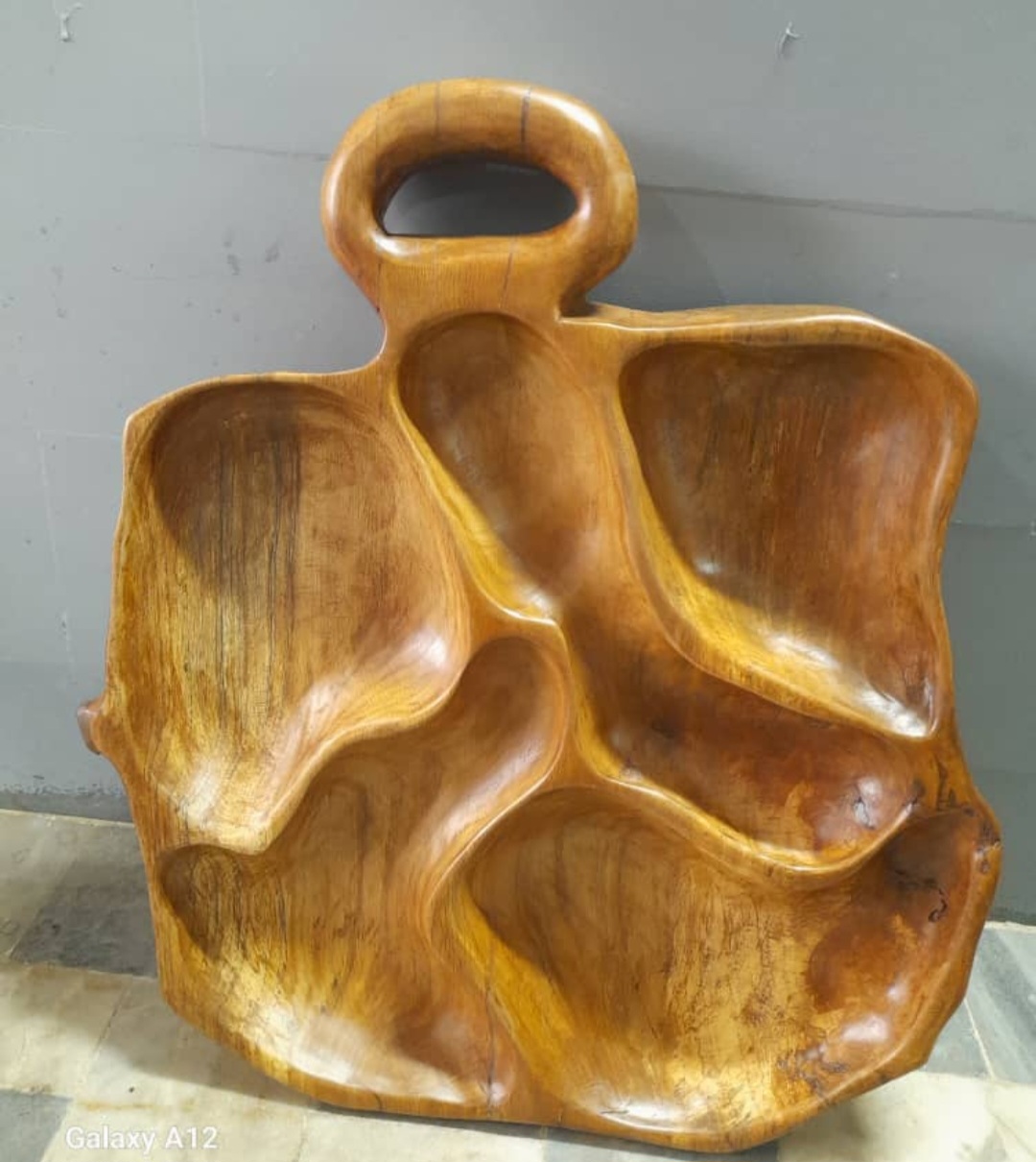 لوازم خانگی 