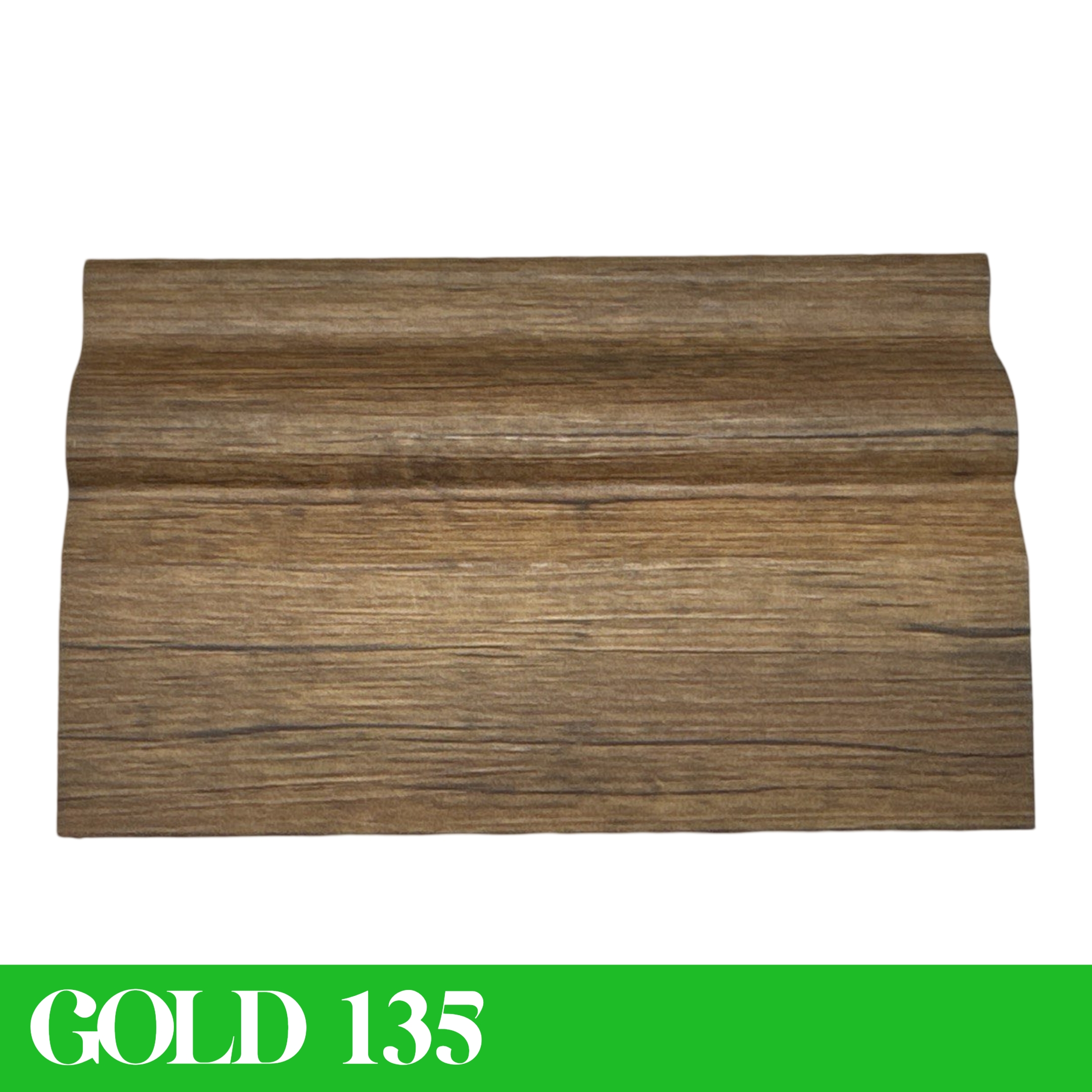 قرنیز mdf