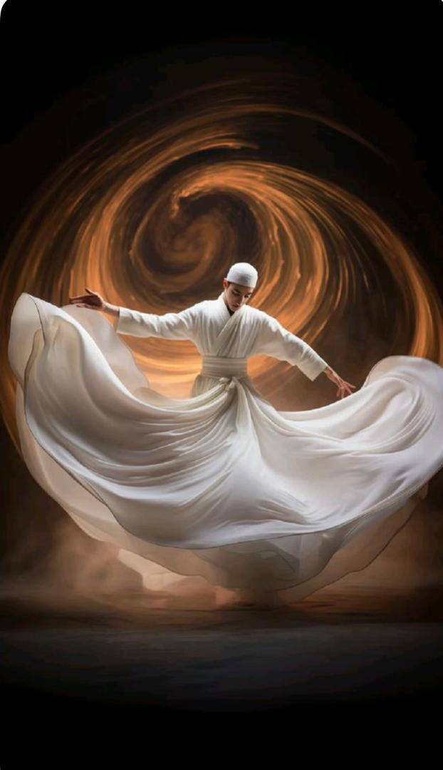 کلاس مثنوی خوانی