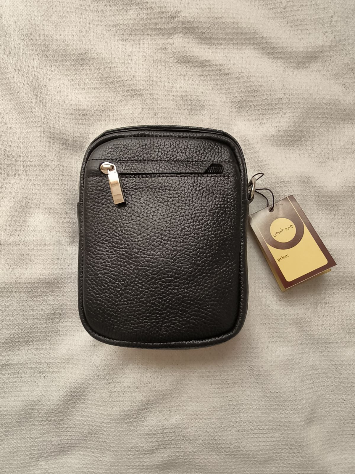 خدمات حرفه‌ای تولید سفارشی