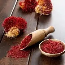 زعفران