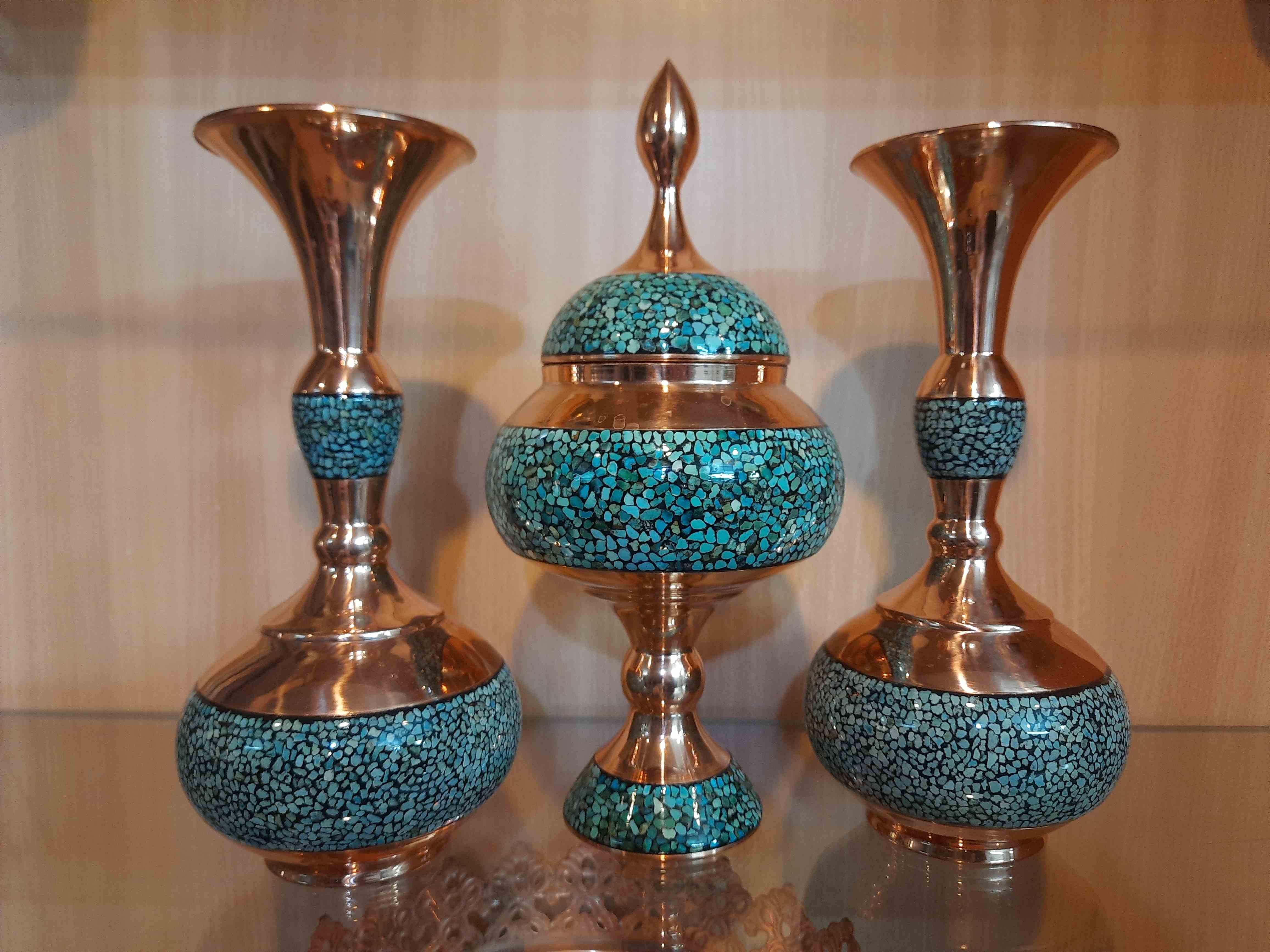 صنایع‌دستی 