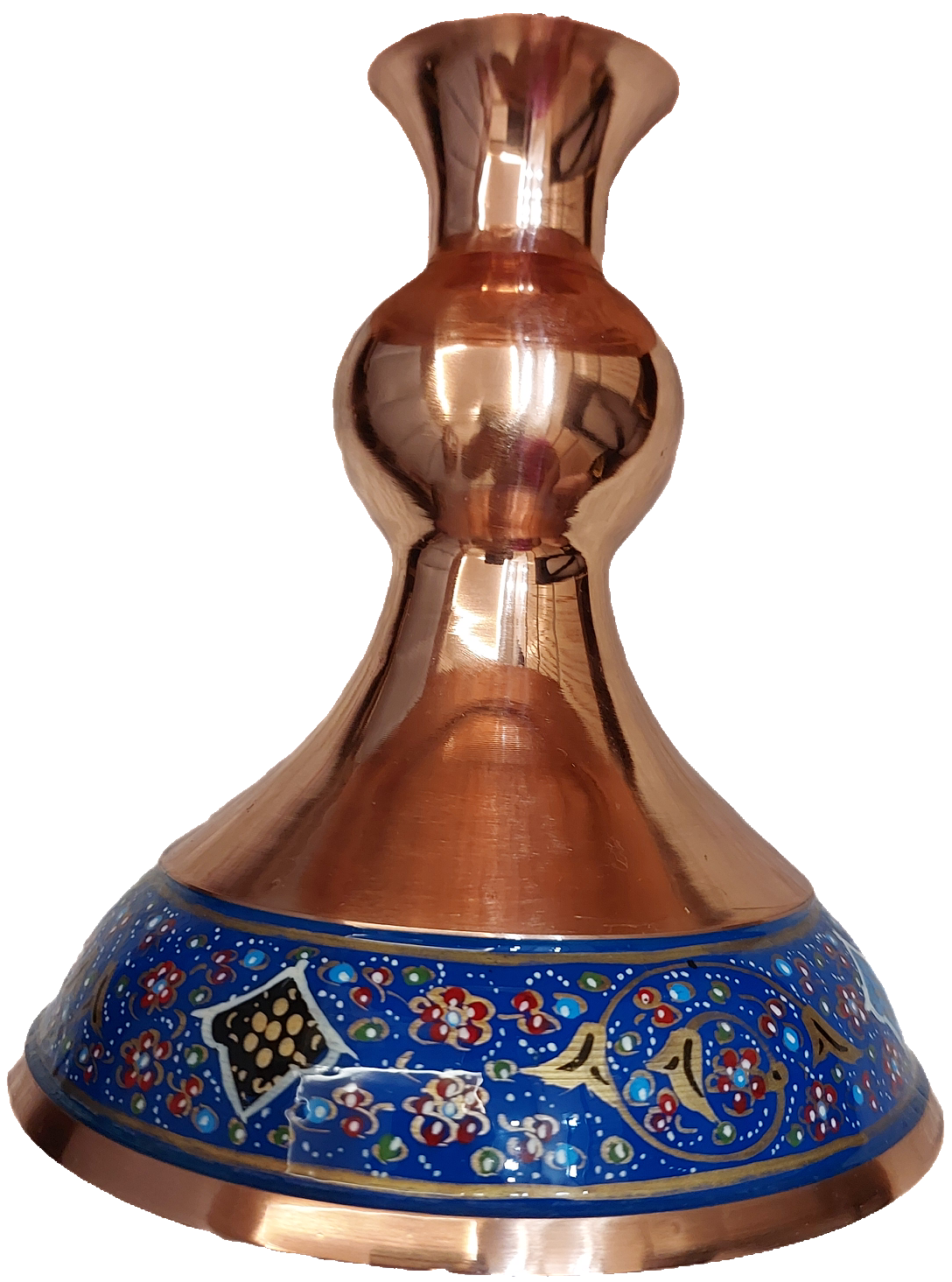 شیرینی خوری مسی