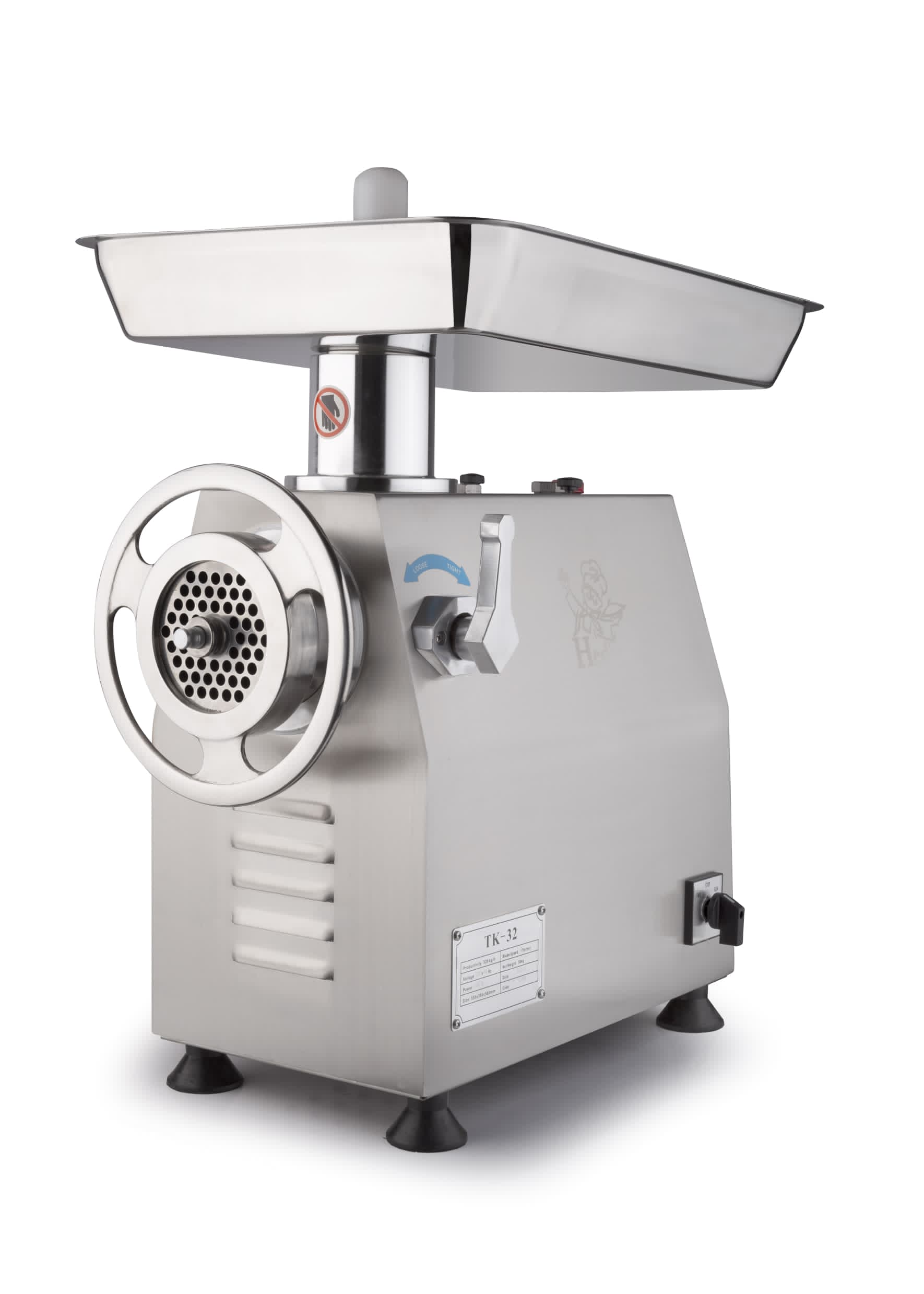 گروه صنعتی مهستان 