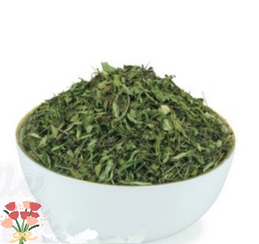 گیاهان دارویی ومعطر 