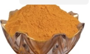 فروش عمده ادویه خراسان – نازبانو