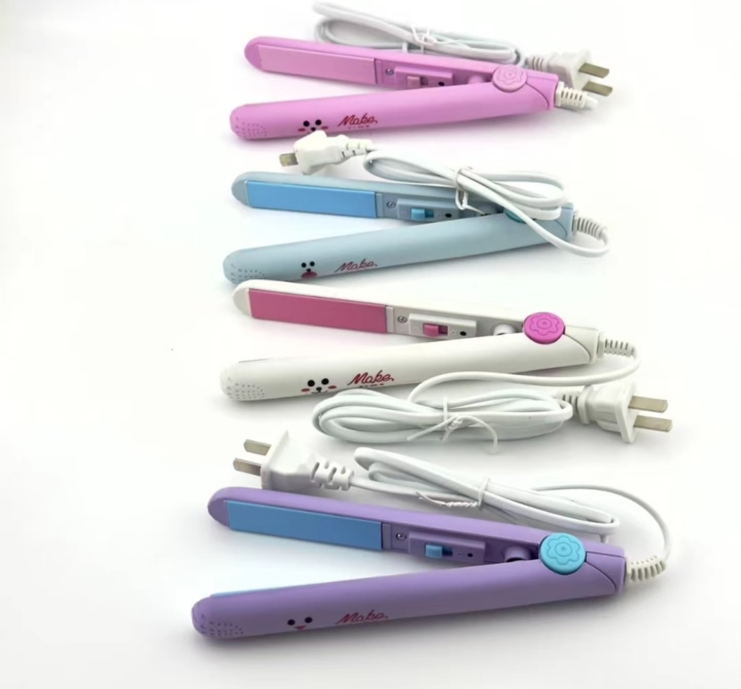 فروش انواع محصولات آرایشی 