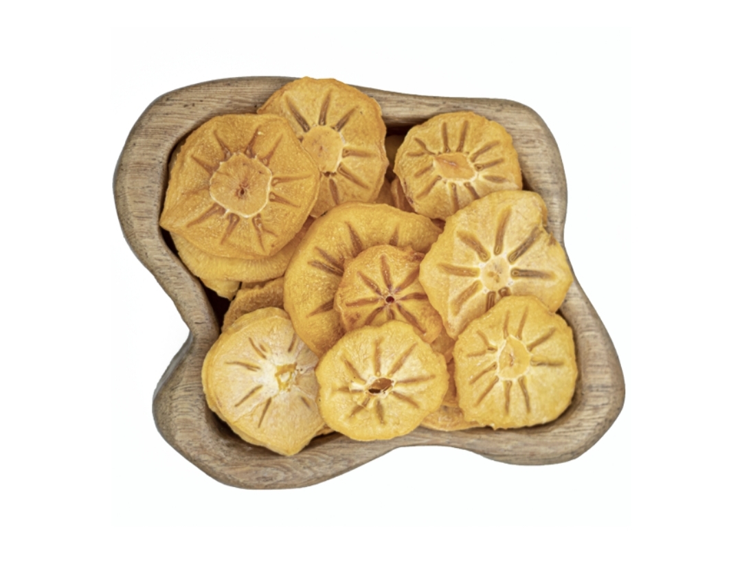 محصولات غذایی ارگانیک 