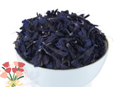 گیاهان دارویی ومعطر 