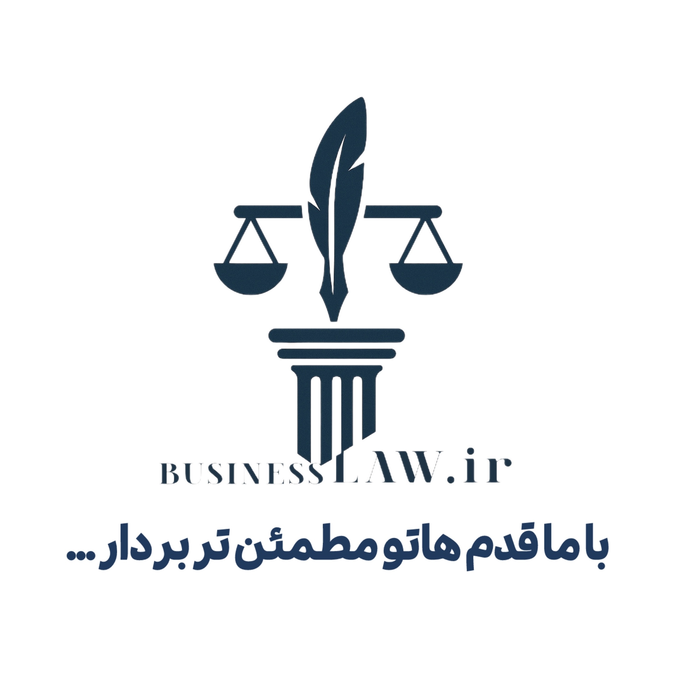 پنکک فرانسوی لاکچری کوین