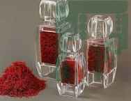 زعفران سوپر نگین و نگین و سرگل