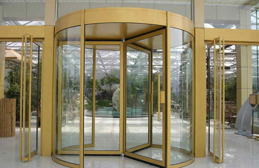 Upvc دربهای کرکره برقی
