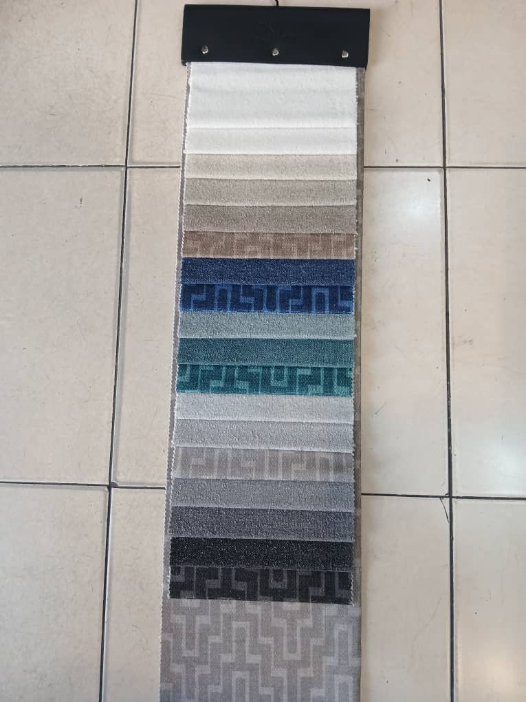 فروش پارچه مبلمان