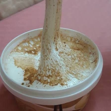 انگشت پیچ همدان