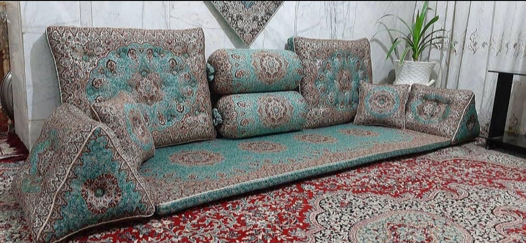 شاه نشین