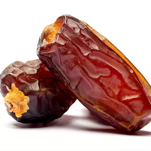 خرما