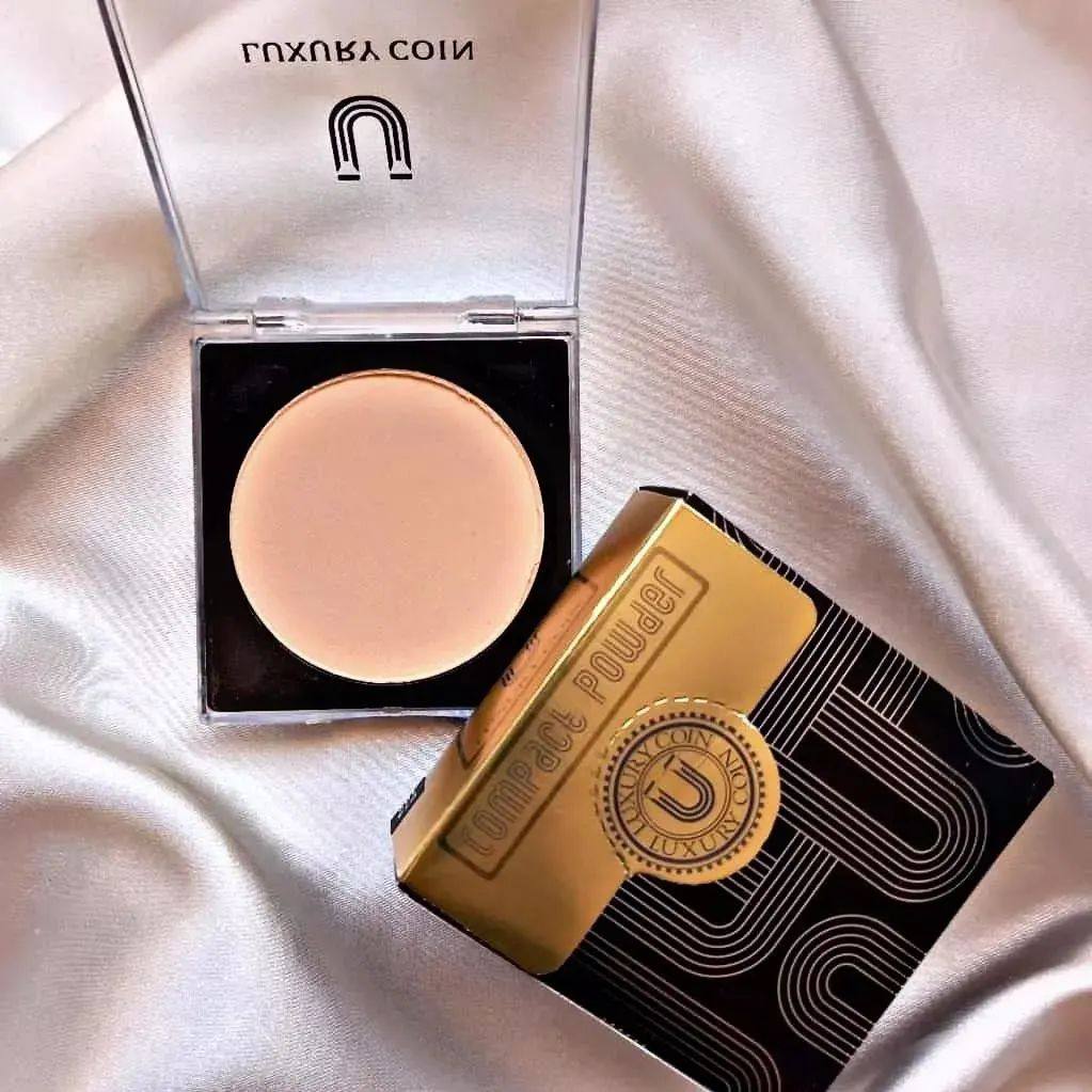 محصولات لاکچری کوین