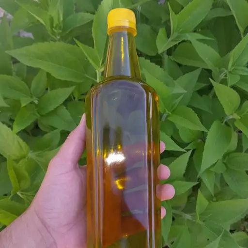 روغن زیتون طارم 