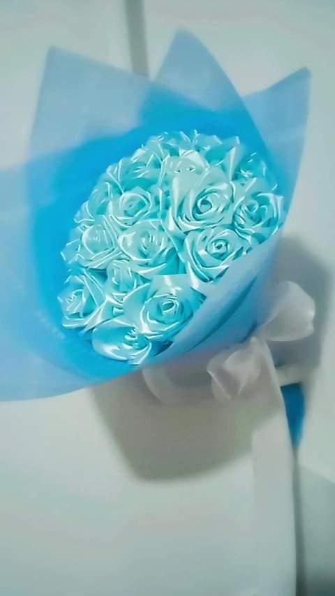 گل ربانی 