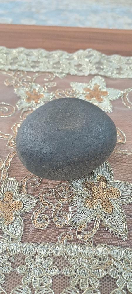 فروش شهابسنگ