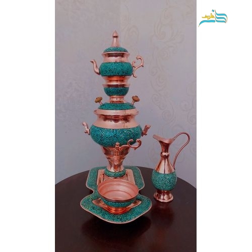 لوازم خانگی نفیس