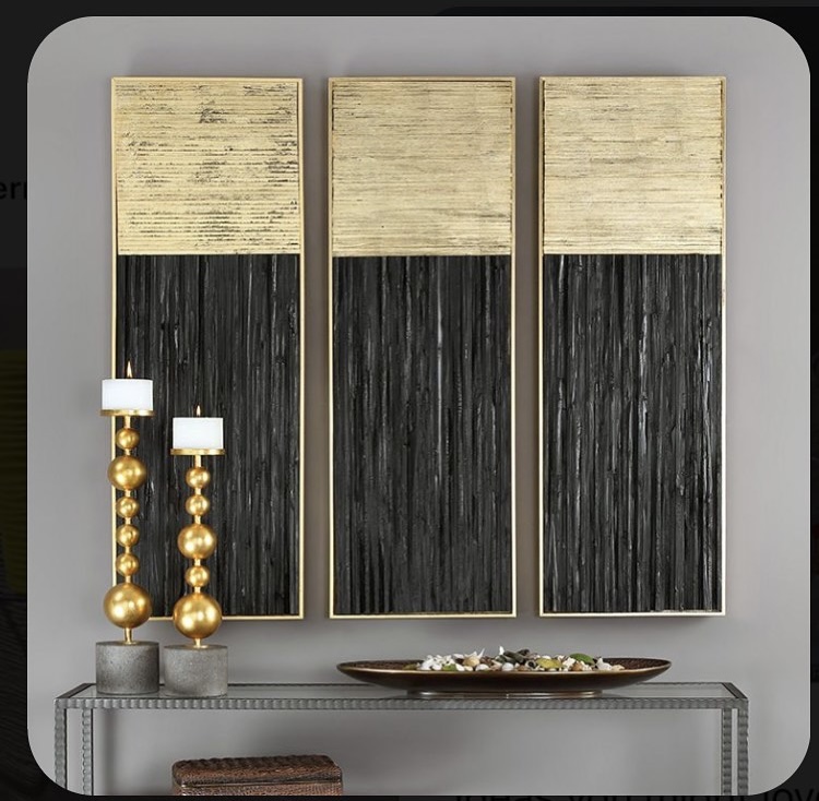 تابلوهای دکوراتیو 