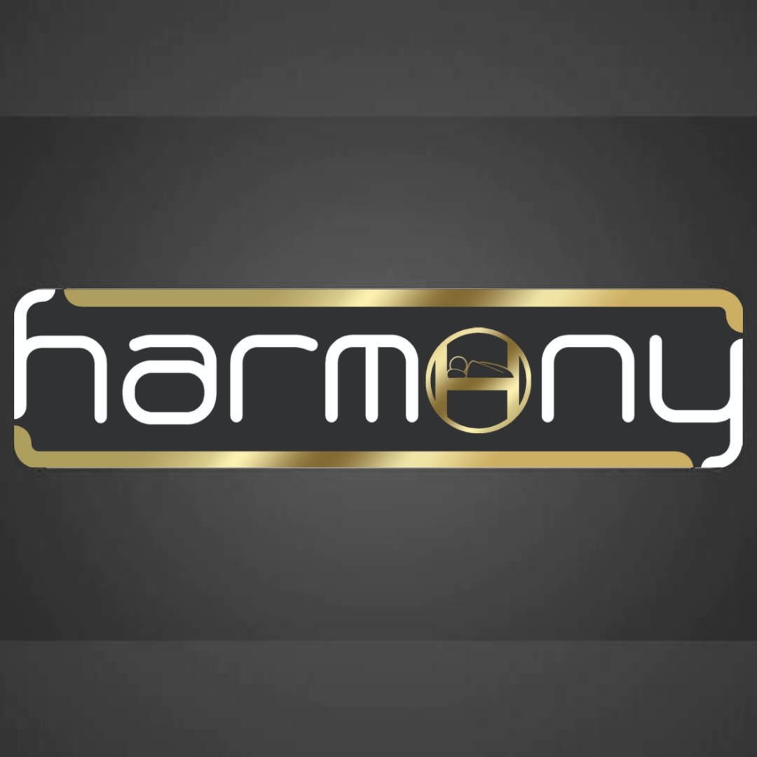 Harmony mattress