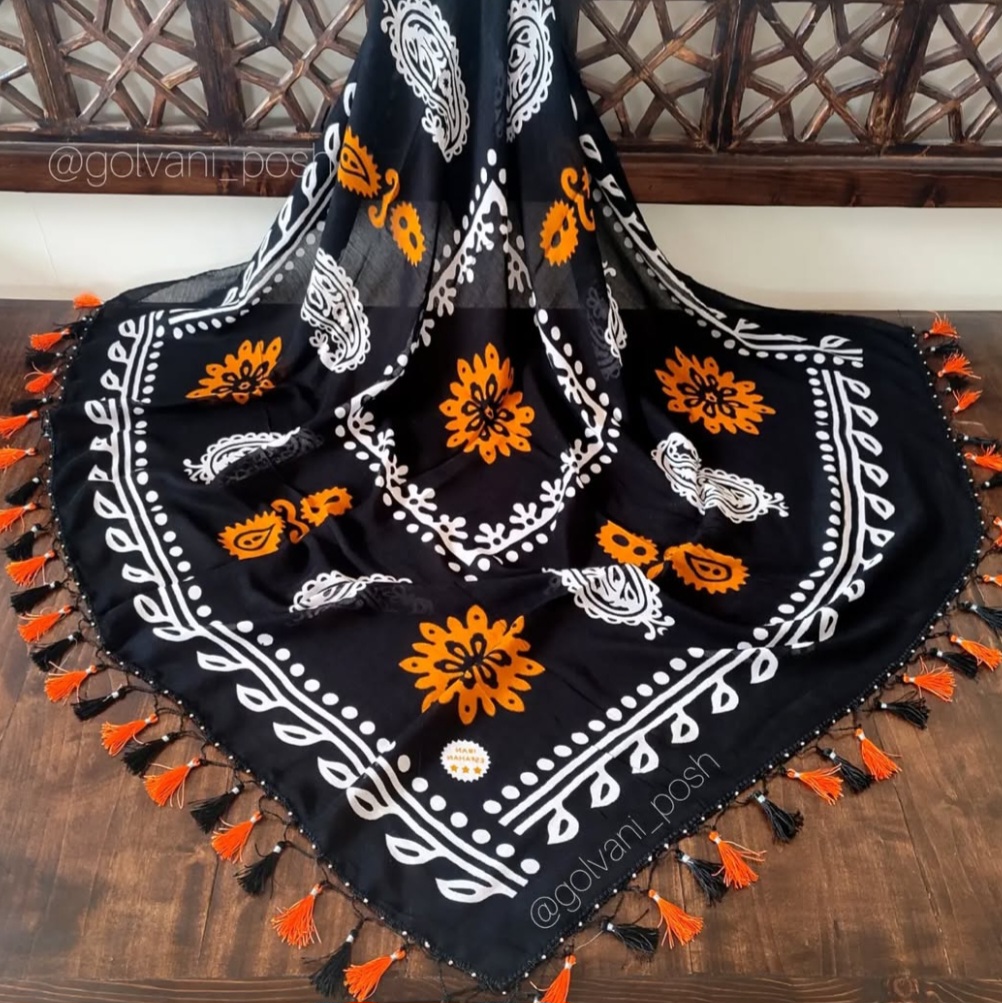 گلونی اصیل لرستان 