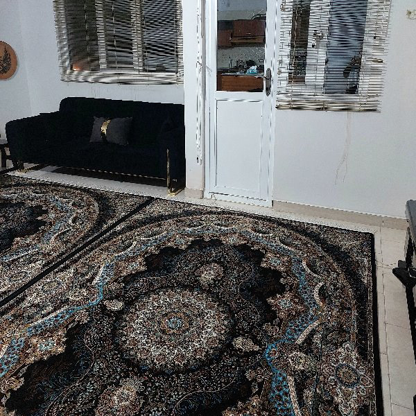 فروش اپارتمان