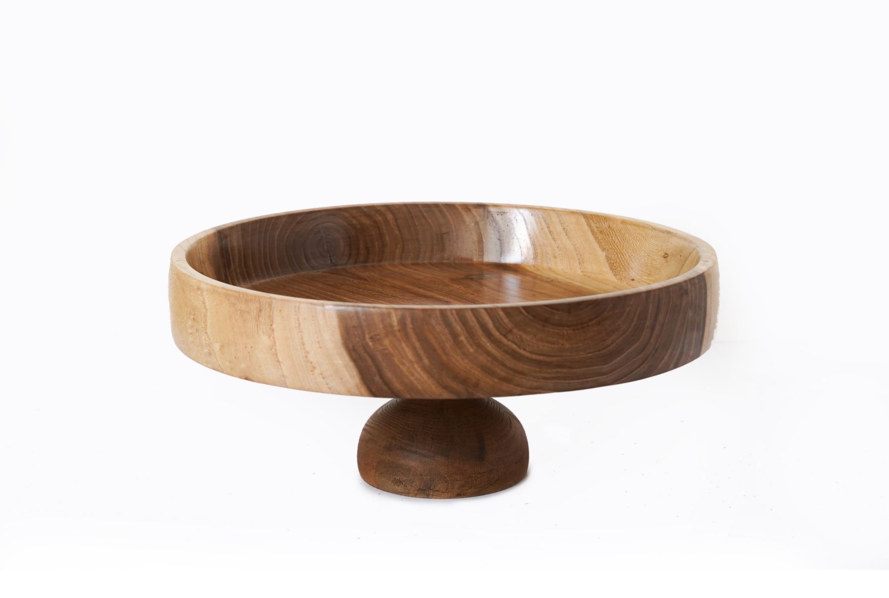 صنایع دستی چوبی دلور