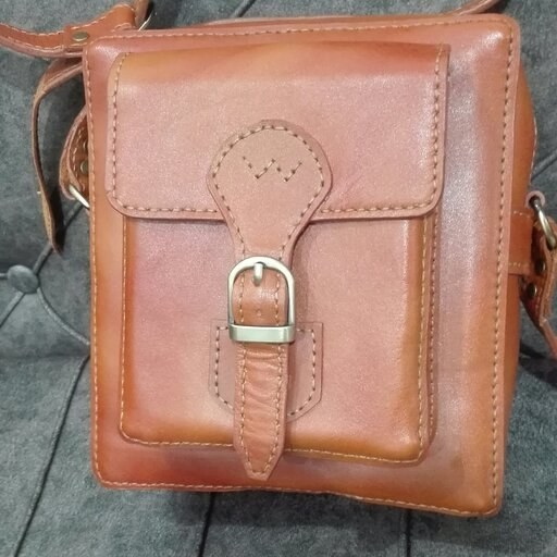 Handicrafts - home businesses