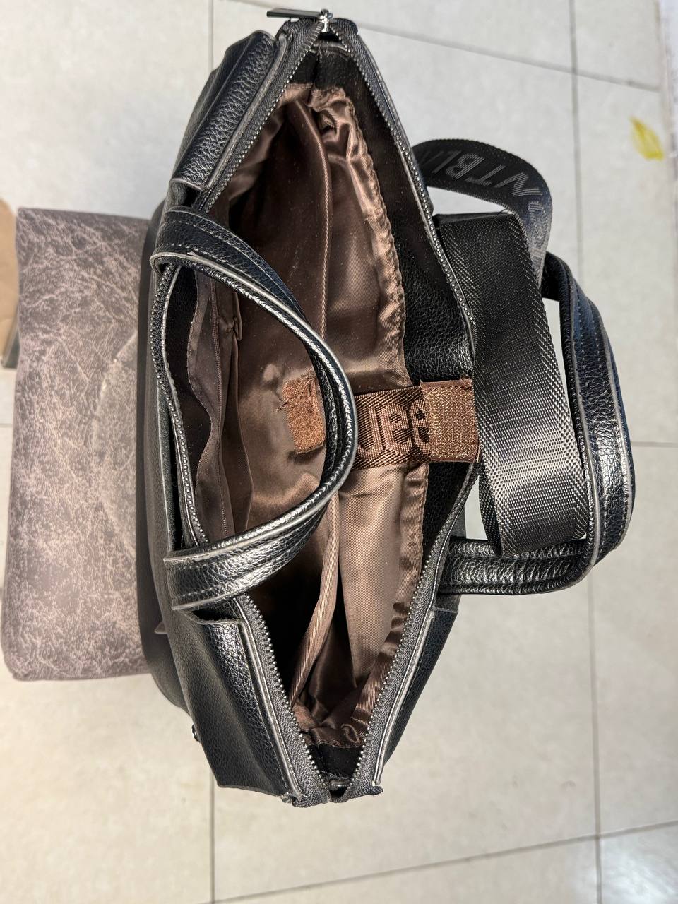 كيف اصلى ايتاليايى