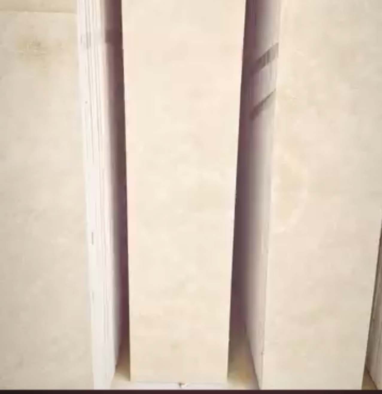 Stone