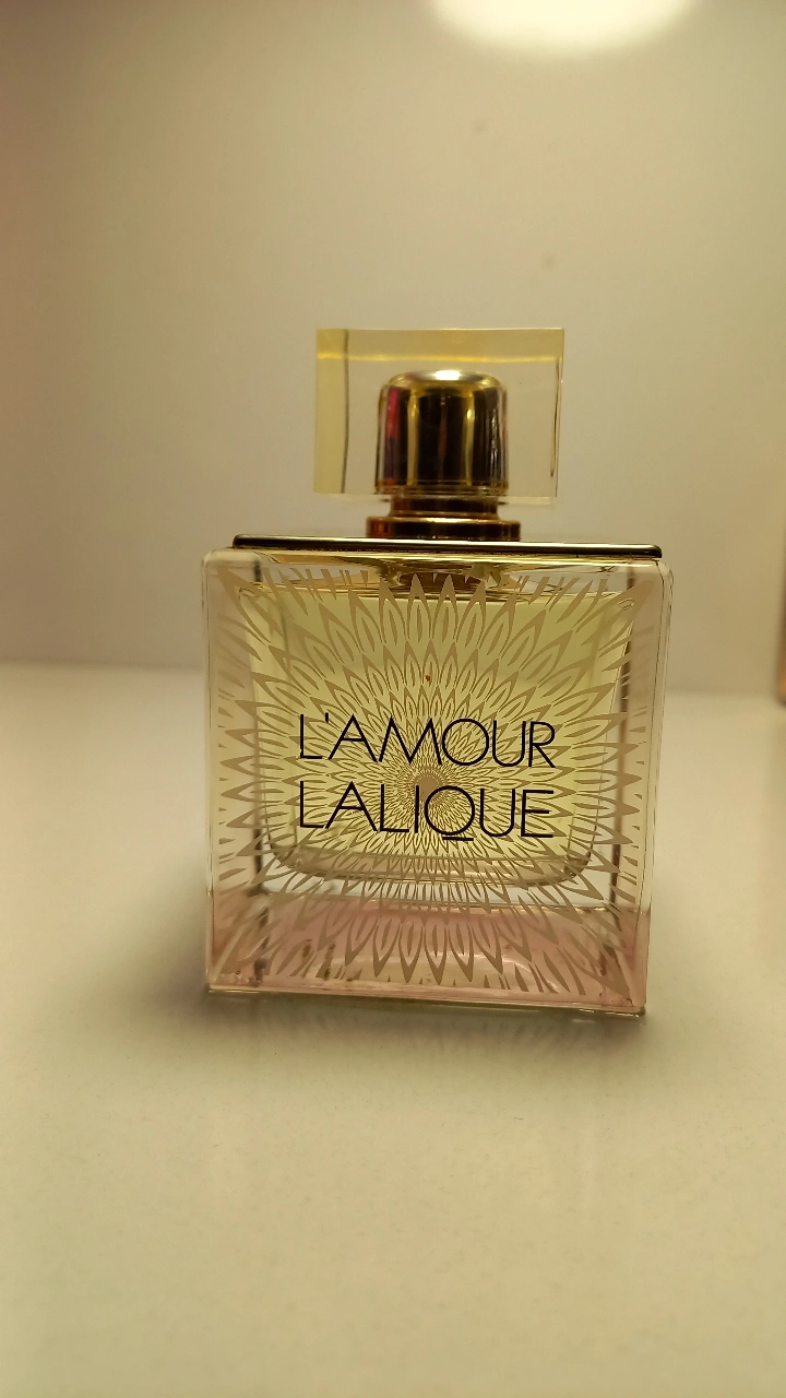 عطر و ادکلن آنباکس