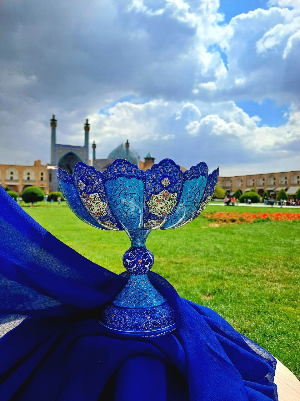 لوازم دکوری