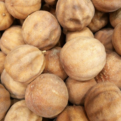 لیمو عمانی 