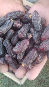 مدیریت حساب فارکس شما