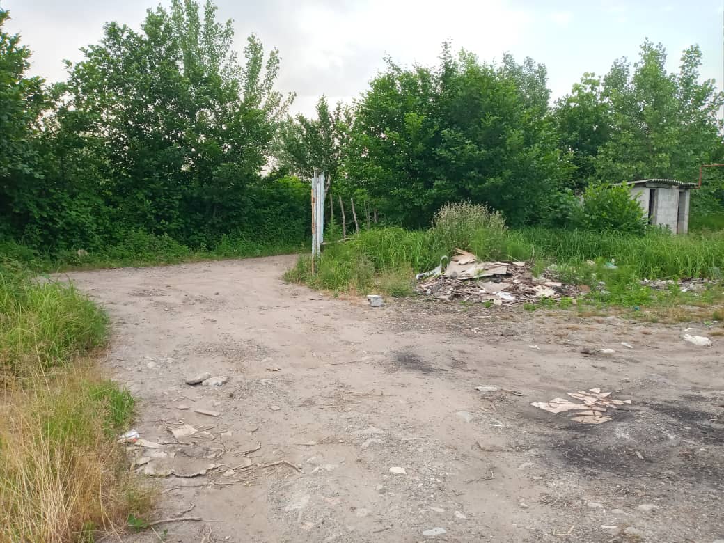 فرصت سرمایه گذاری