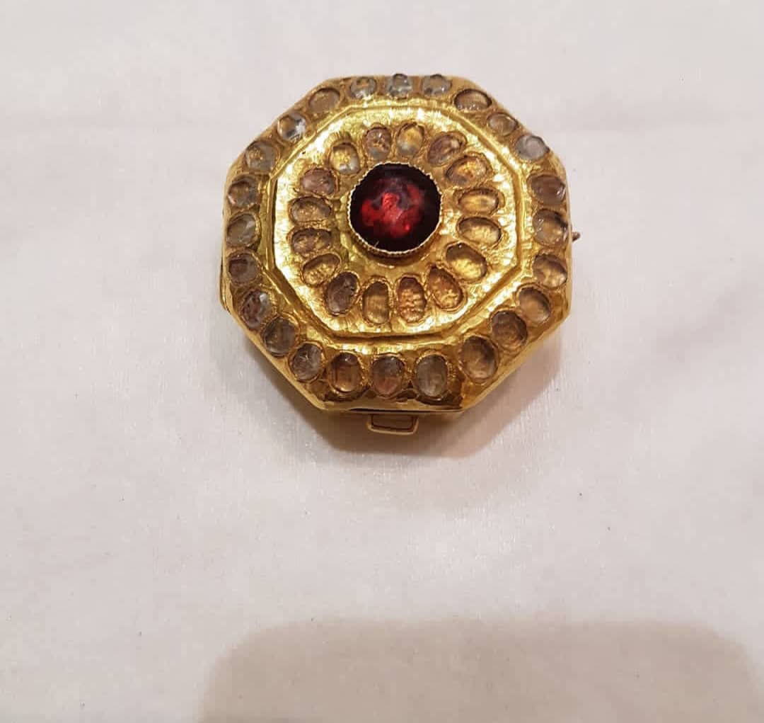 کالای کلکسیونی و عتیقه