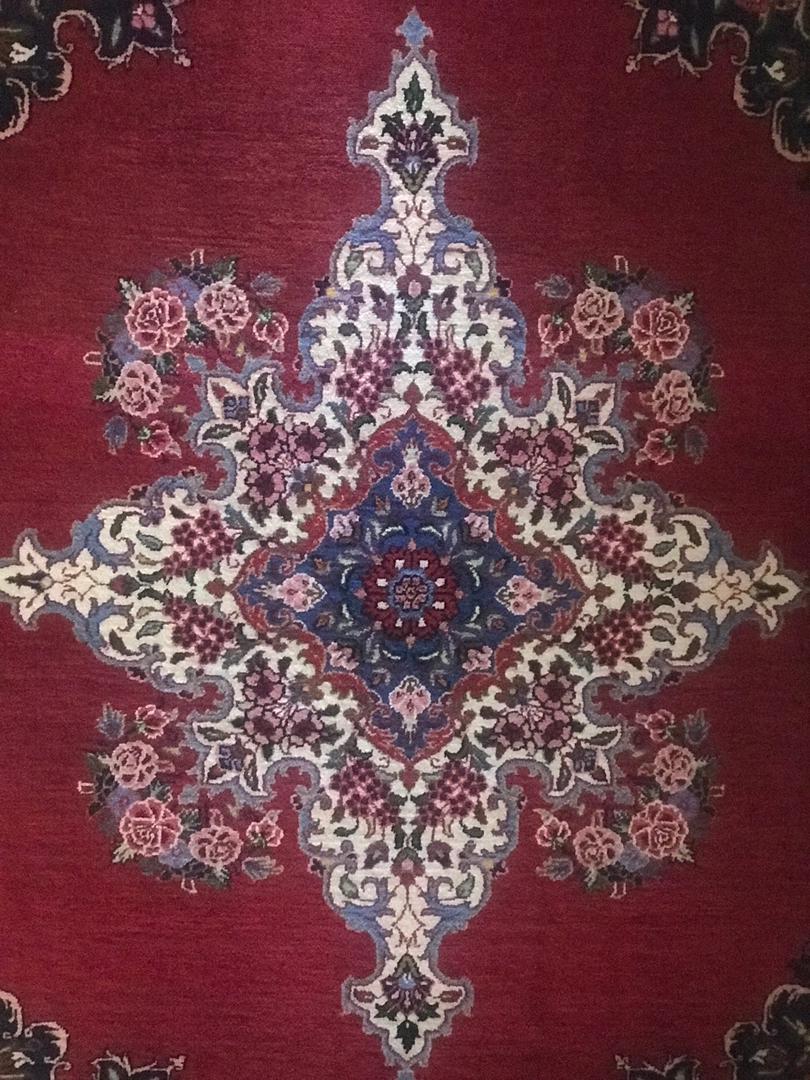 Noyan