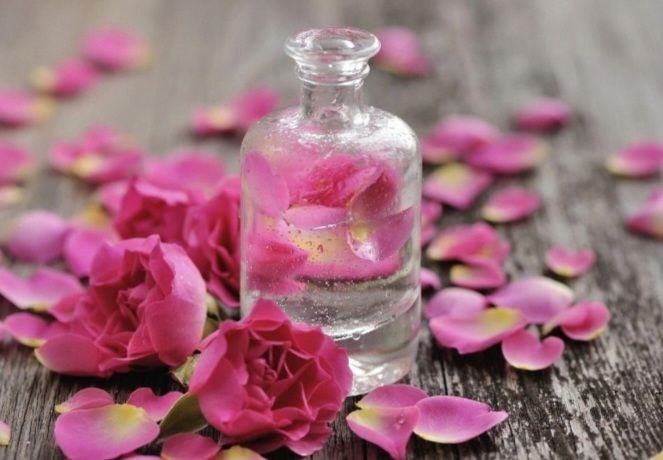  زعفران درجه یک مرغوب ایرانی