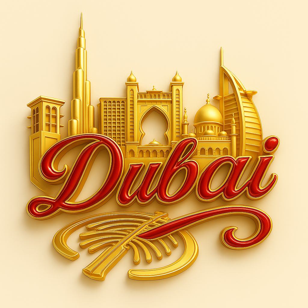 Creative design by artificial intelligence