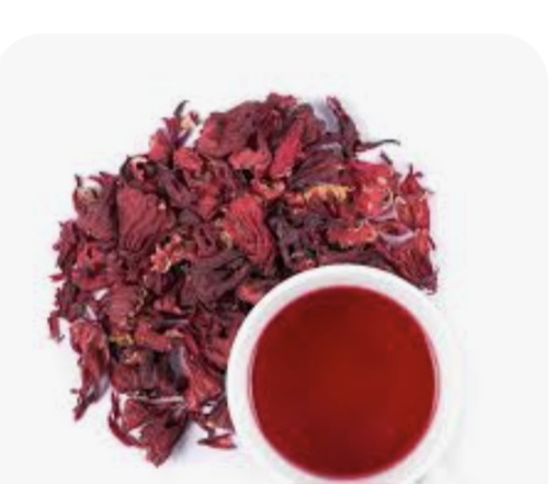 فروش روغن ارگان و دمنوش گیاهی