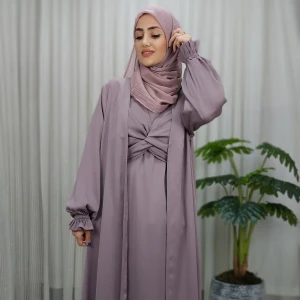 سفارش لباس مجلسی وعروس